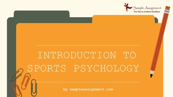 ppt-introduction-to-sports-psychology-by-experts-powerpoint