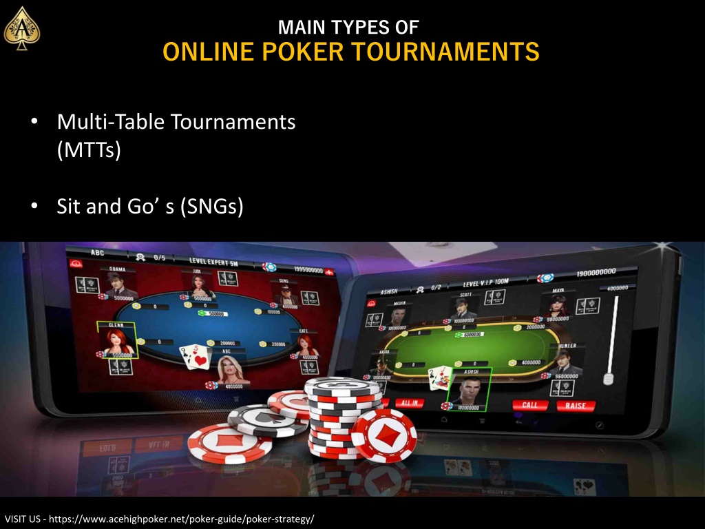 main-types-of-online-poker-tournaments-l.jpg