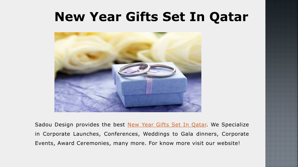 Corporate Gift Suppliers Dubai | Promotional Giveaways Items UAE