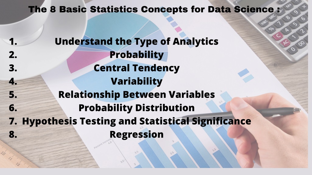 ppt-data-science-statistics-powerpoint-presentation-free-download