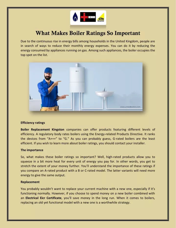 ppt-what-makes-boiler-ratings-so-important-powerpoint-presentation