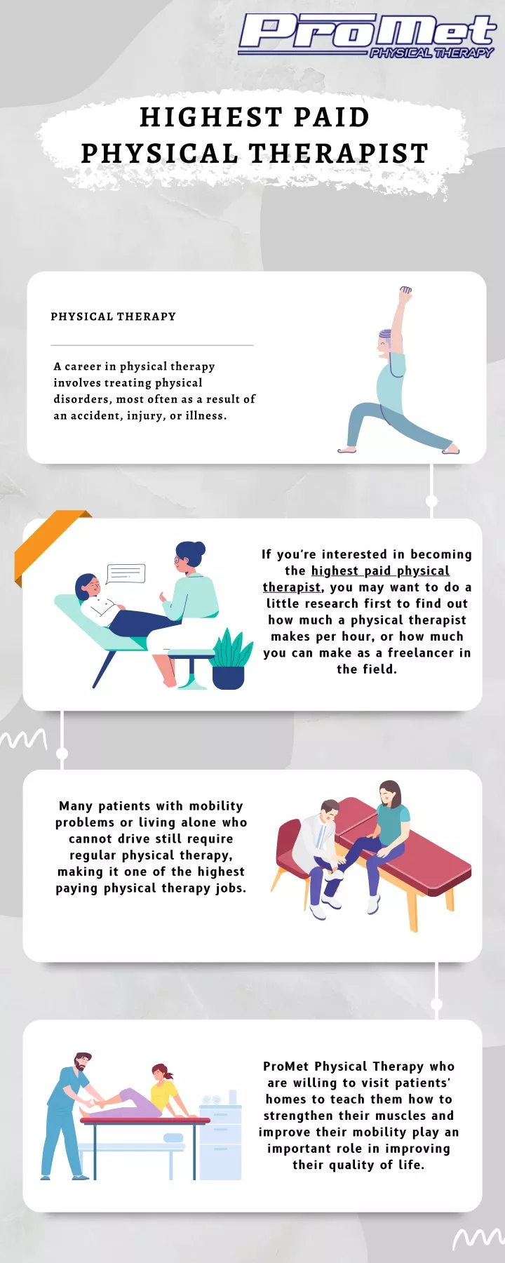 ppt-highest-paid-physical-therapist-powerpoint-presentation-free