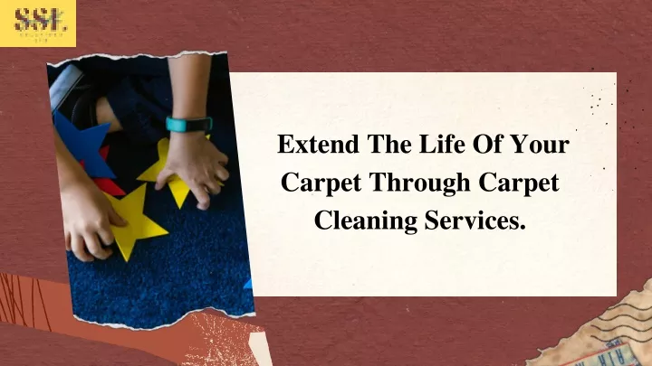 Other Ways To Describe Carpet