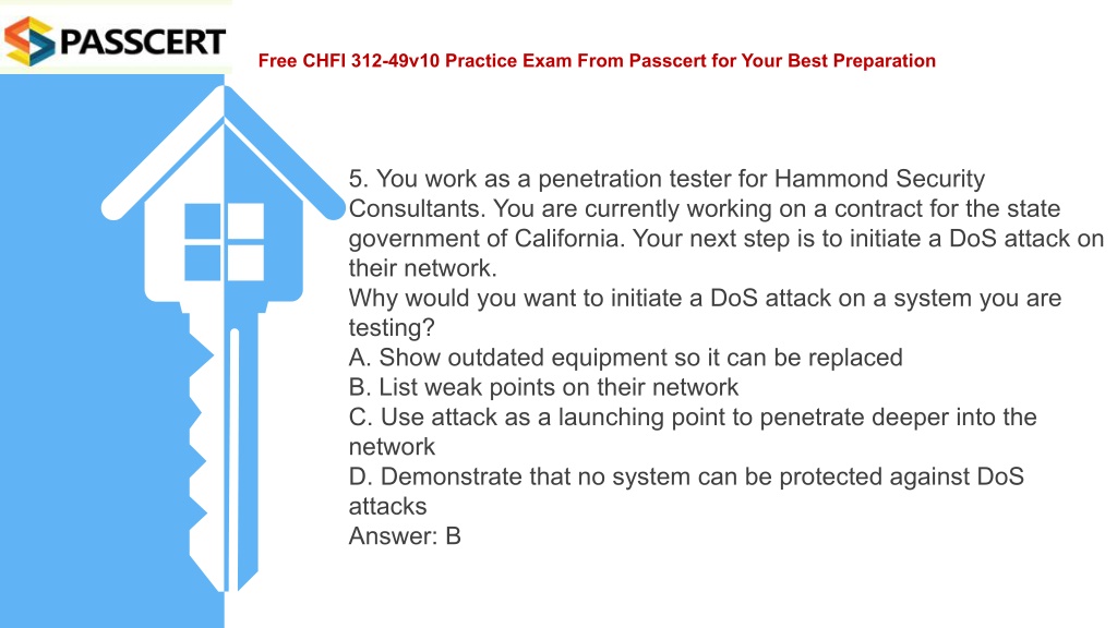 312-49v10 Clear Exam