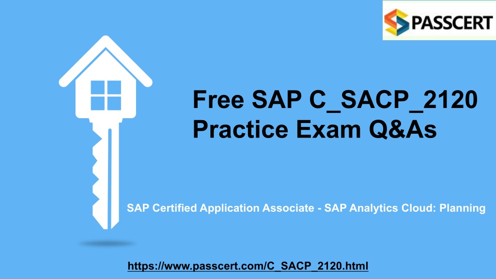 Authorized C-SACP-2302 Exam Dumps