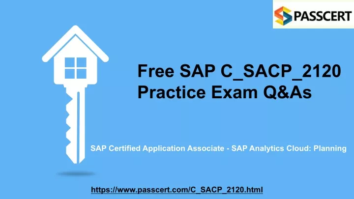 Latest C_SACP_2302 Exam Discount