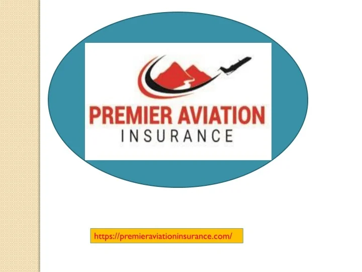 PPT Bell helicopter insurance information PowerPoint Presentation