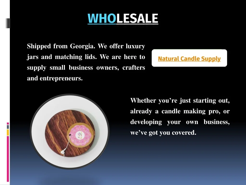 PPT Amazing Black Light Birthday Candle PowerPoint Presentation, free