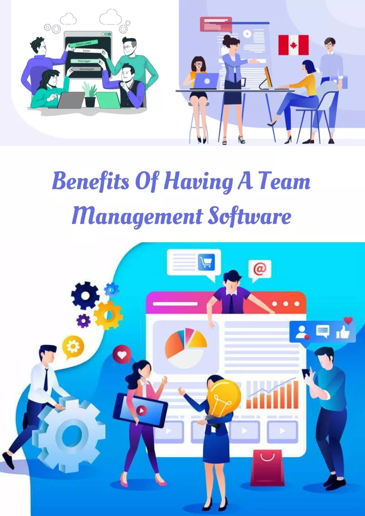 ppt-benefits-of-having-a-team-management-software-powerpoint