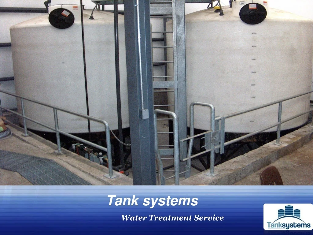 PPT Best quality Water tank PowerPoint Presentation, free download ID11278238