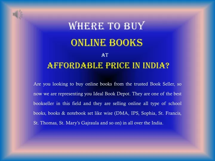 bookz online bookz online
