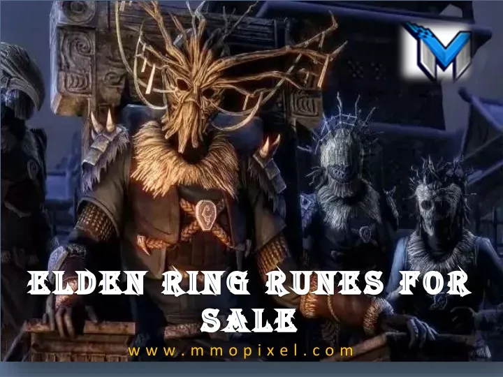 PPT Elden Ring Runes For Sale PowerPoint Presentation Free Download   Elden Ring Runes For Sale N 