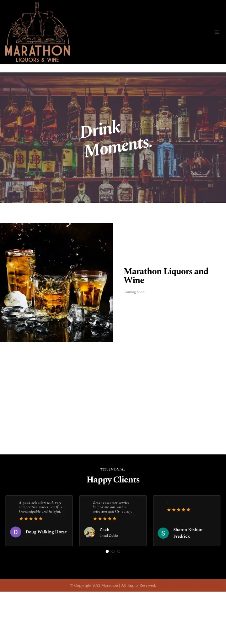 PPT Best Liquor Store NYC PowerPoint Presentation, free download ID11278594