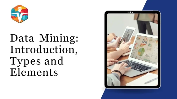 PPT - Introduction to Data Mining PowerPoint Presentation, free ...