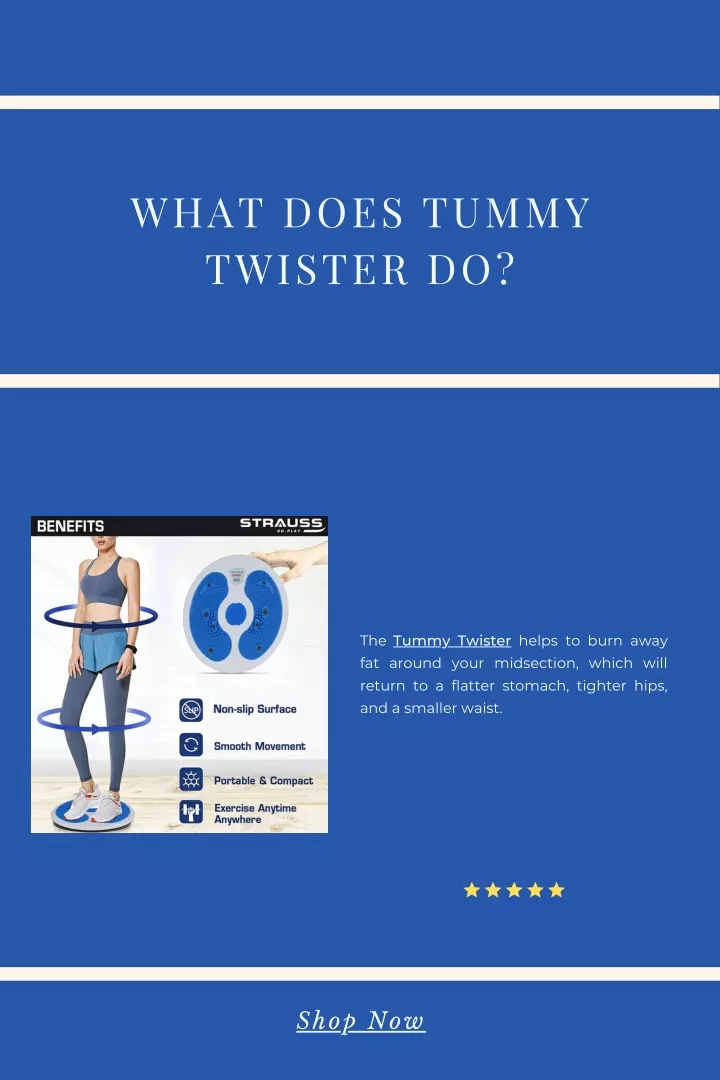 ppt-what-does-tummy-twister-do-powerpoint-presentation-free-download