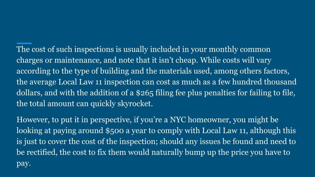 what-is-local-law-11-fisp-in-nyc-nyc-local-nyc-real-estate-nyc