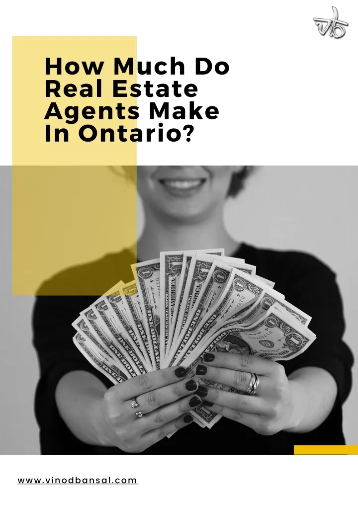 ppt-how-much-do-real-estate-agents-make-in-ontario-powerpoint