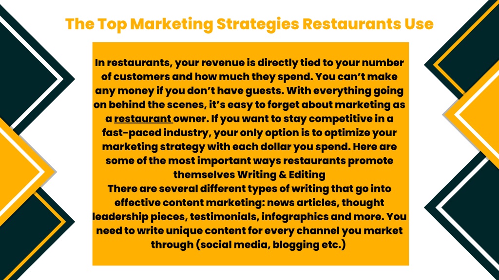 ppt-why-restaurant-marketing-strategies-are-important-2-powerpoint