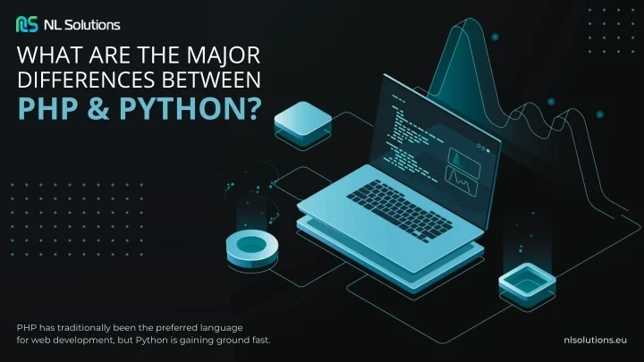 PPT - PHP Or Python: What To Choose For Your Website Development ...