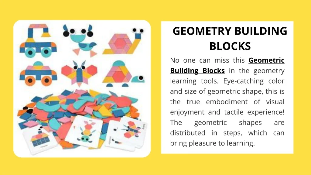 PPT - Mukayimotoys PowerPoint Presentation, free download - ID:11282027