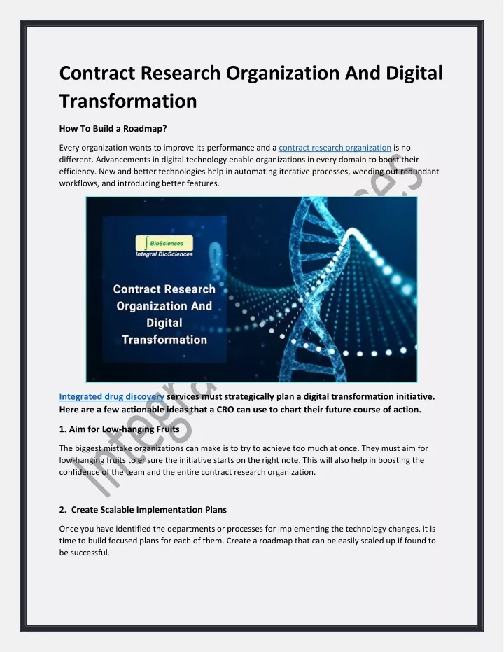 ppt-contract-research-organization-and-digital-transformation