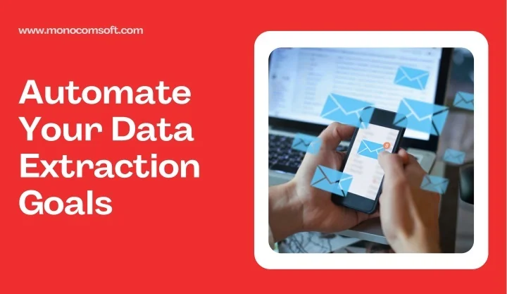 PPT Advanced Data Automation Tool PowerPoint Presentation Free Download ID 11283049