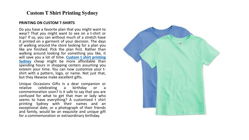 ppt-printing-custom-t-shirt-printing-sydney-my-tees-powerpoint