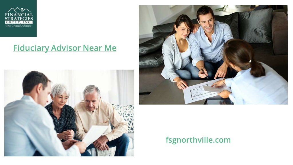 PPT - Retirement Advisor Northville PowerPoint Presentation, free