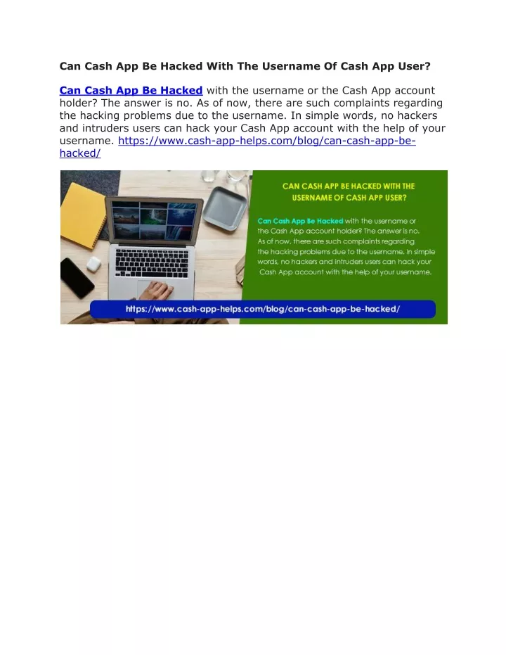 ppt-can-cash-app-be-hacked-with-the-username-of-cash-app-user