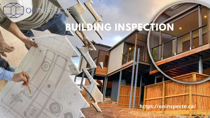 PPT - Building Inspection PowerPoint Presentation, Free Download - ID ...