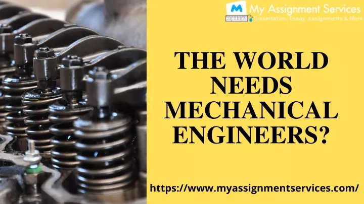 highest-paying-countries-for-mechanical-engineers-collegelearners