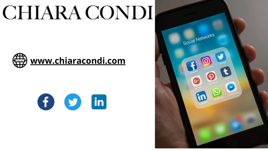 PPT - Sexual Harassment Awareness Training | Chiara Condi PowerPoint ...