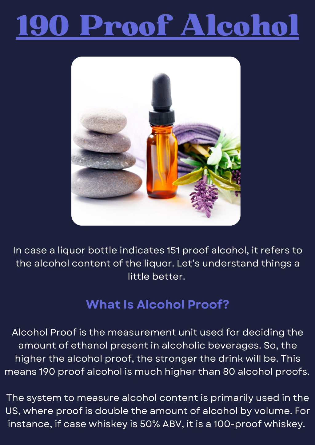 PPT Alcohol Proof A Brief Guide PowerPoint Presentation, free