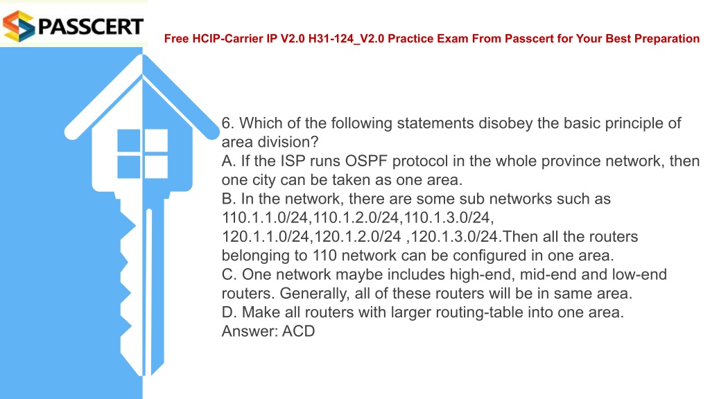 H31-341_V2.5 Valid Exam Bootcamp