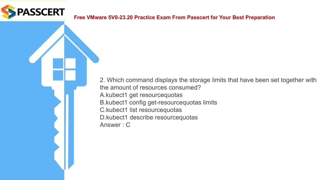 5V0-31.23 Online Tests