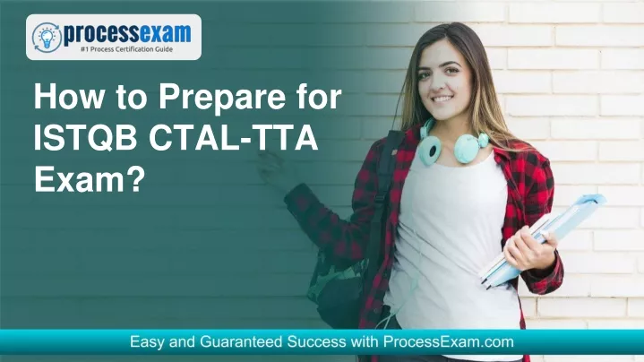 CTAL-TA_Syll2019 Latest Exam Notes