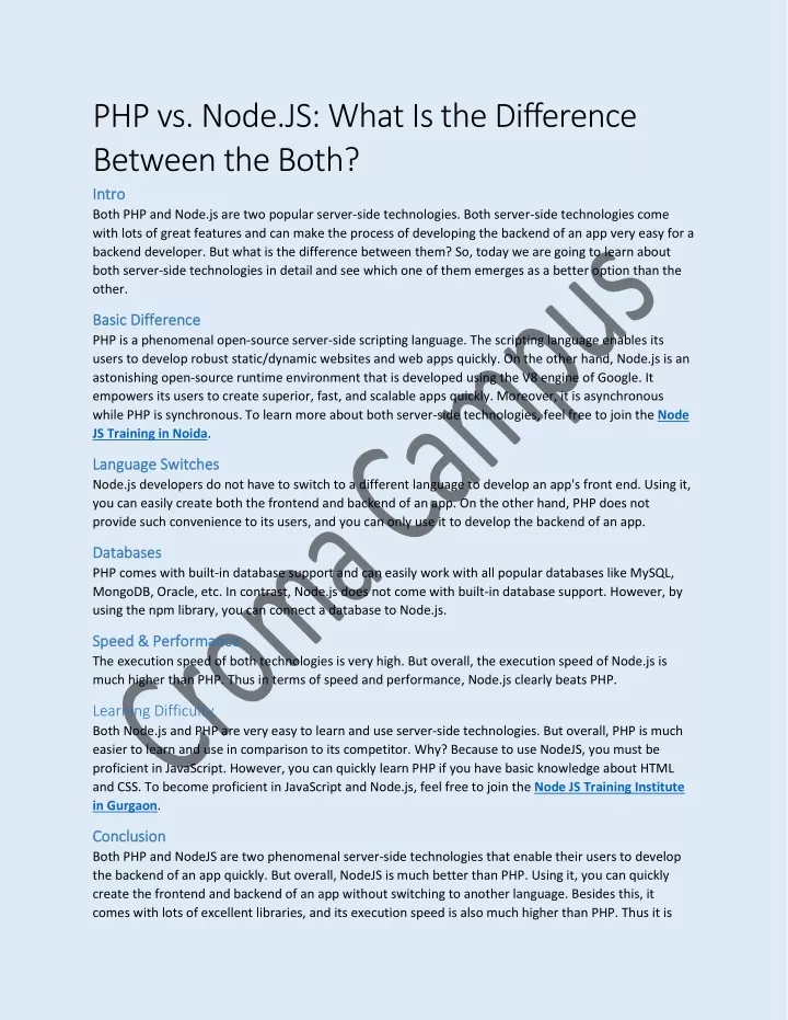 ppt-php-vs-node-js-what-is-the-difference-between-the-both-1