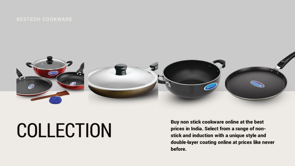 https://image5.slideserve.com/11292712/bestech-cookware-l.jpg