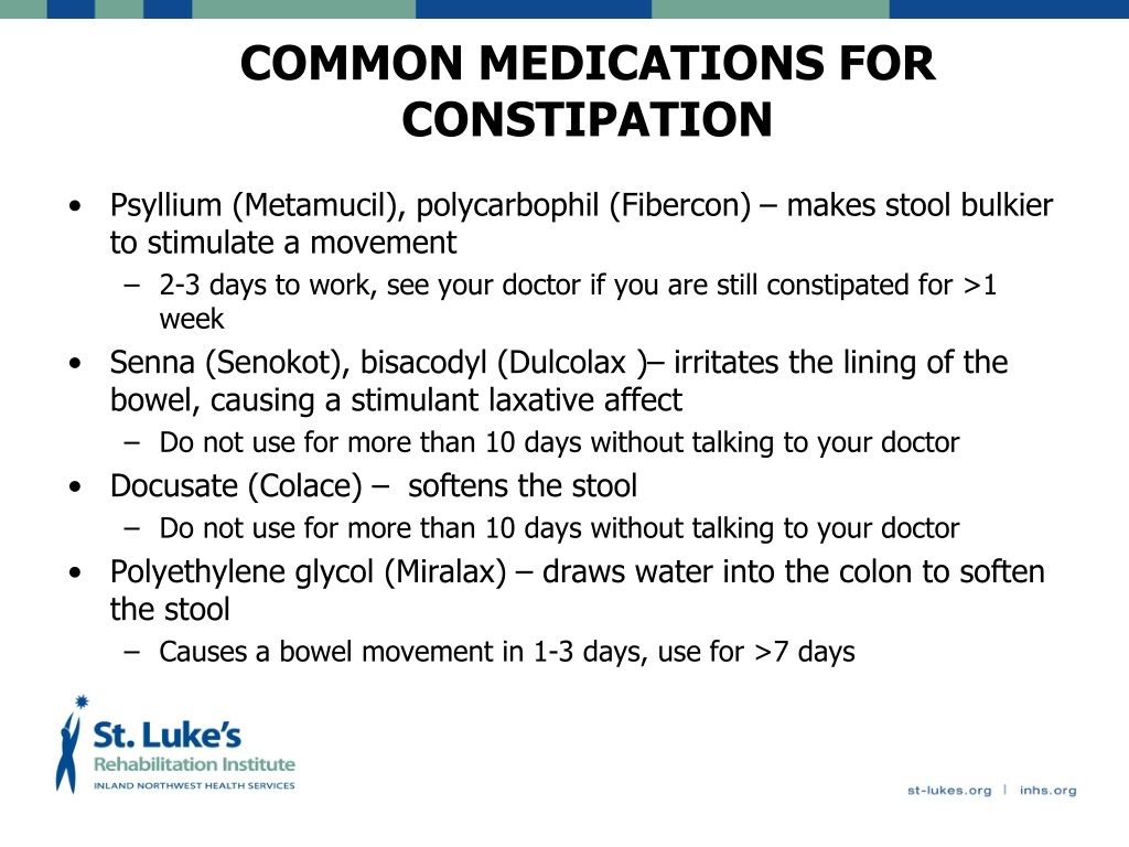 common-medications-for-constipation-l.jpg