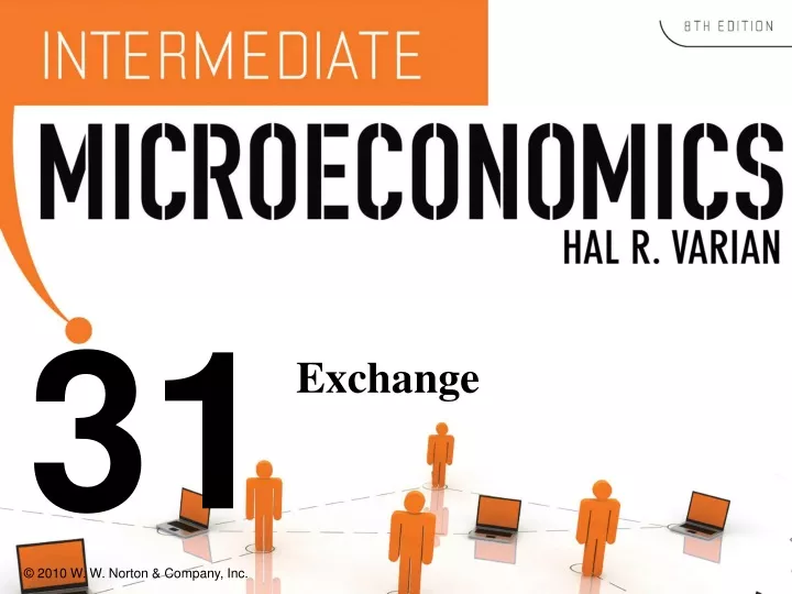 slide1 n.