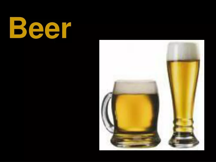 slide1 n.