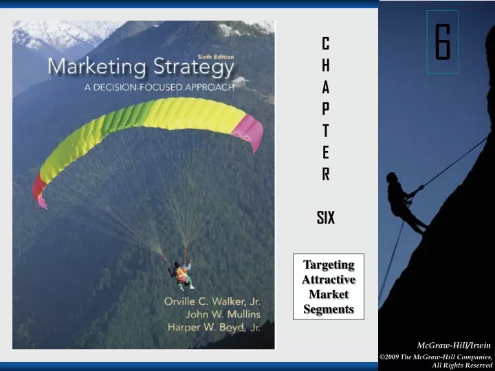 ppt-targeting-attractive-market-segments-powerpoint-presentation