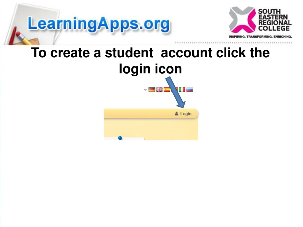 PPT - Student Guidance PowerPoint Presentation, free download - ID:9277053