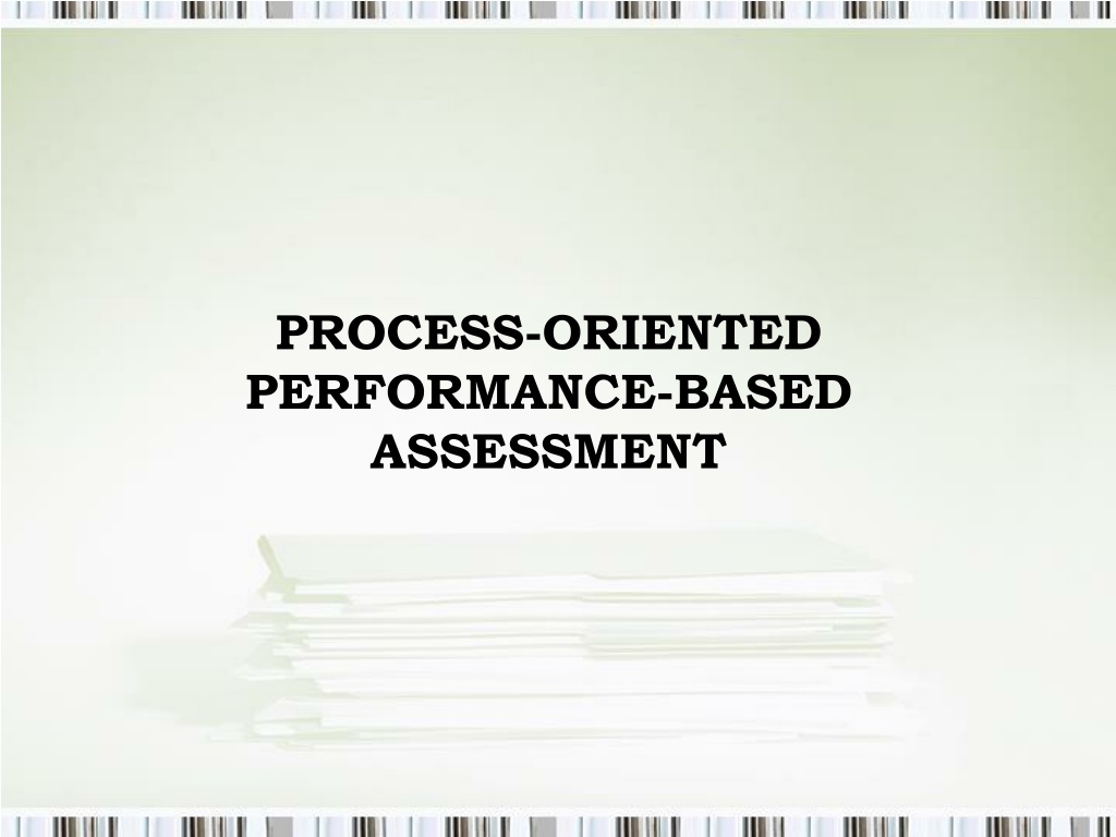 process-oriented-performance-based-assessment-youtube