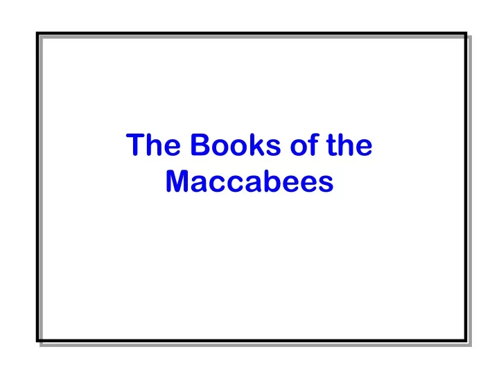 the maccabees unknown free mp3 download