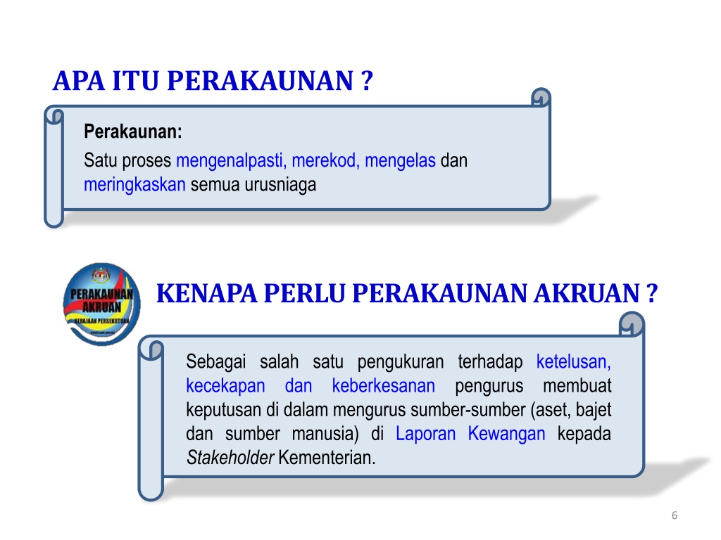 PPT  Bahagian Akaun Kementerian Kesihatan Malaysia PowerPoint