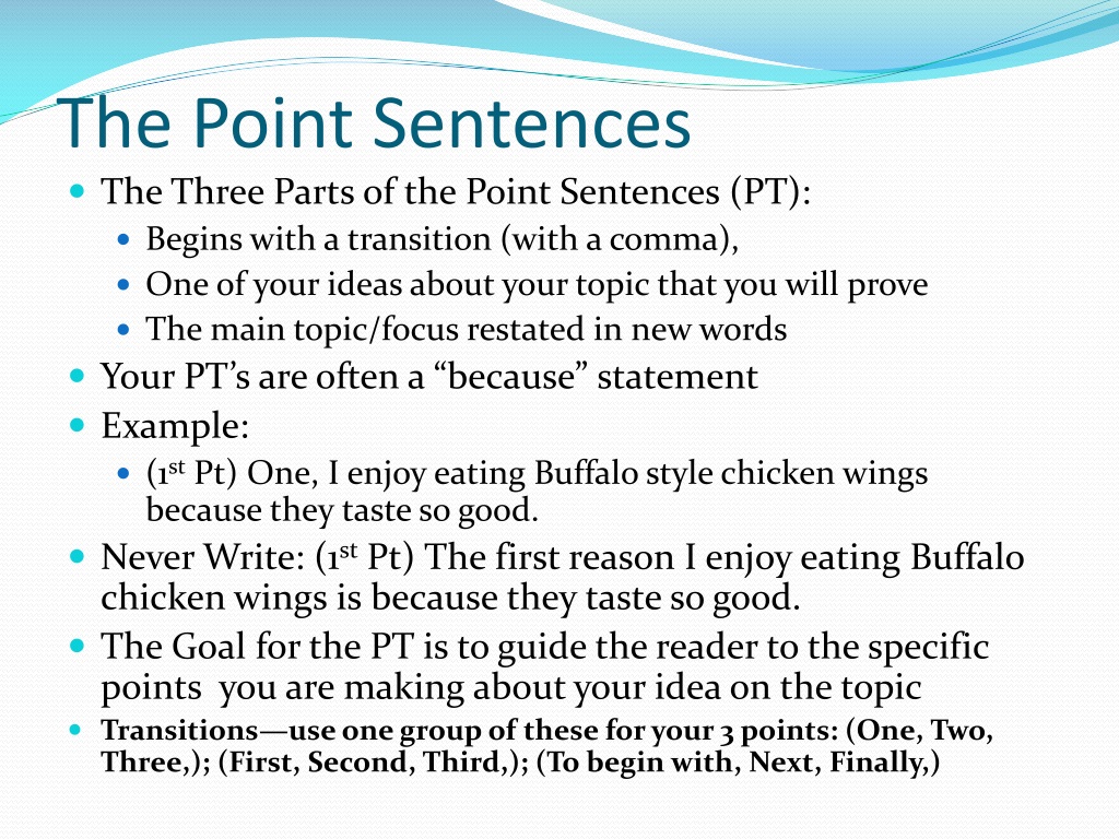 ppt-tools-for-effective-writing-powerpoint-presentation-free-download-id-9286654