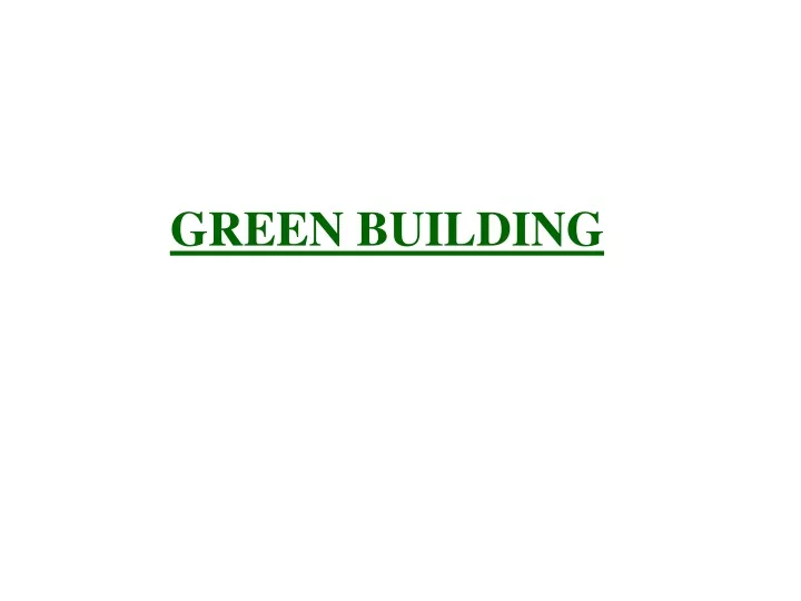 ppt-green-building-powerpoint-presentation-free-download-id-9286787