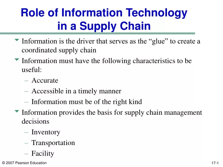 role-of-information-technology-in-decision-making-across-smes-in-india