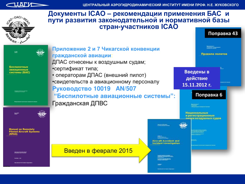 Фото стандарт icao